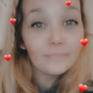 Meet your Posher, Bridget